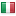 blackstonemotors.ie server is located in Italy